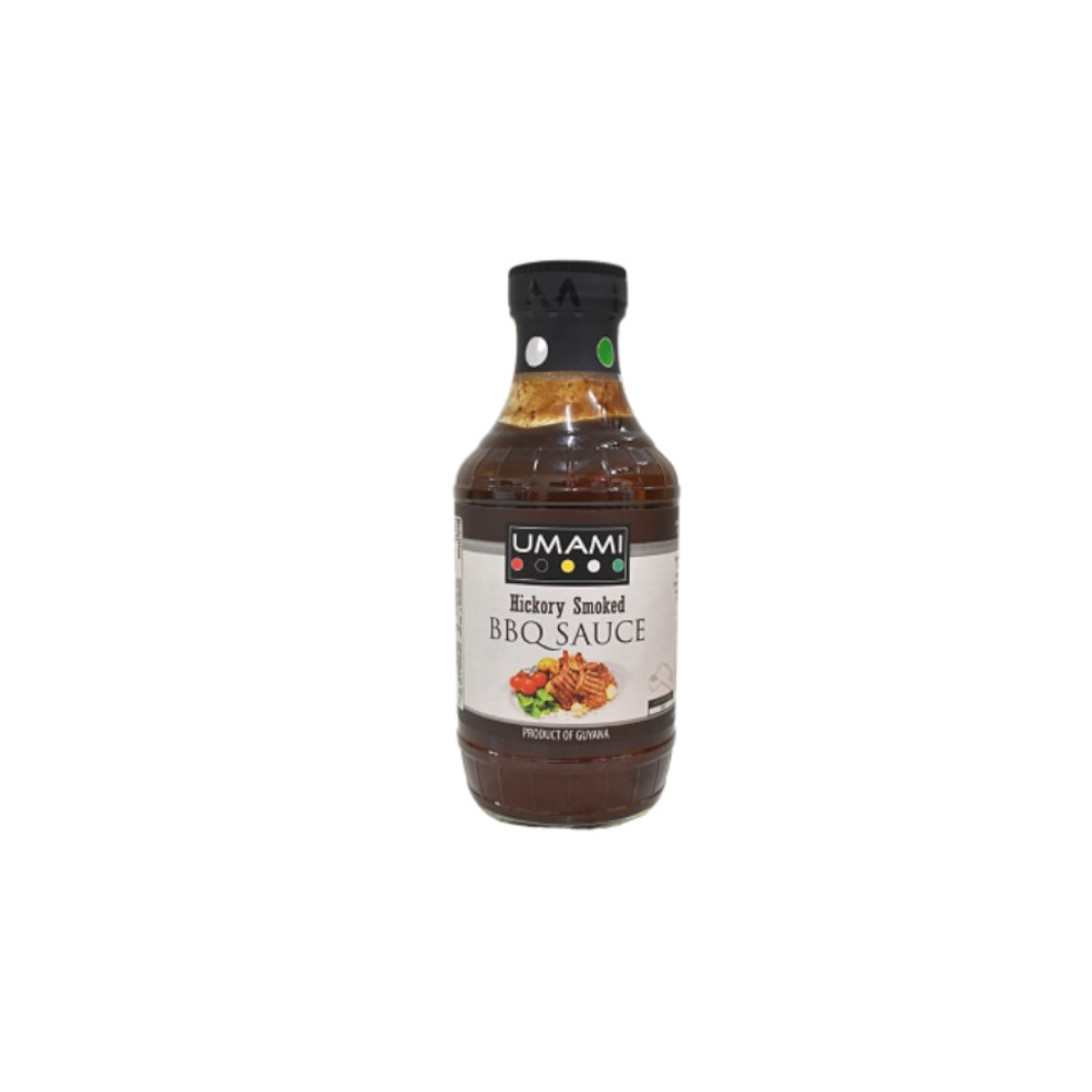 bbq-sauce-hickory-smoked-bbq-sauce-by-umami-inc-