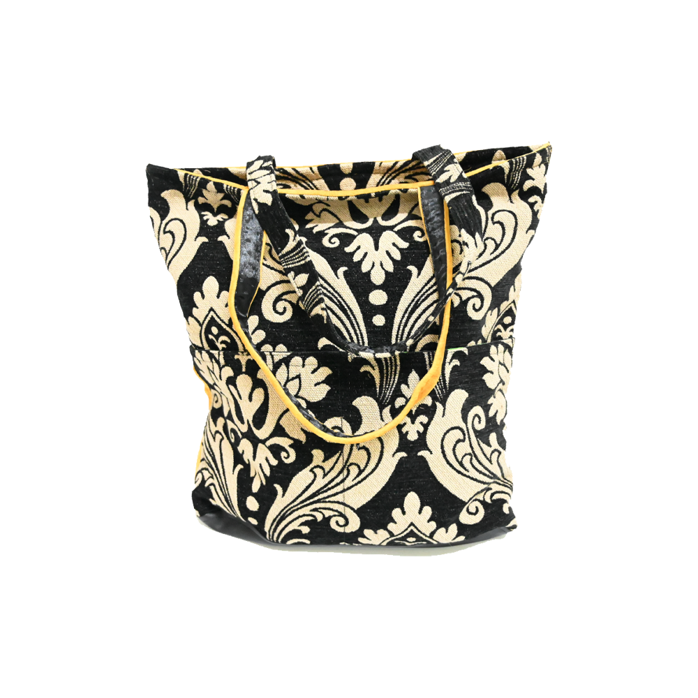 tote-bag-large-tote-bag-tapestry-design-dj-sku-004