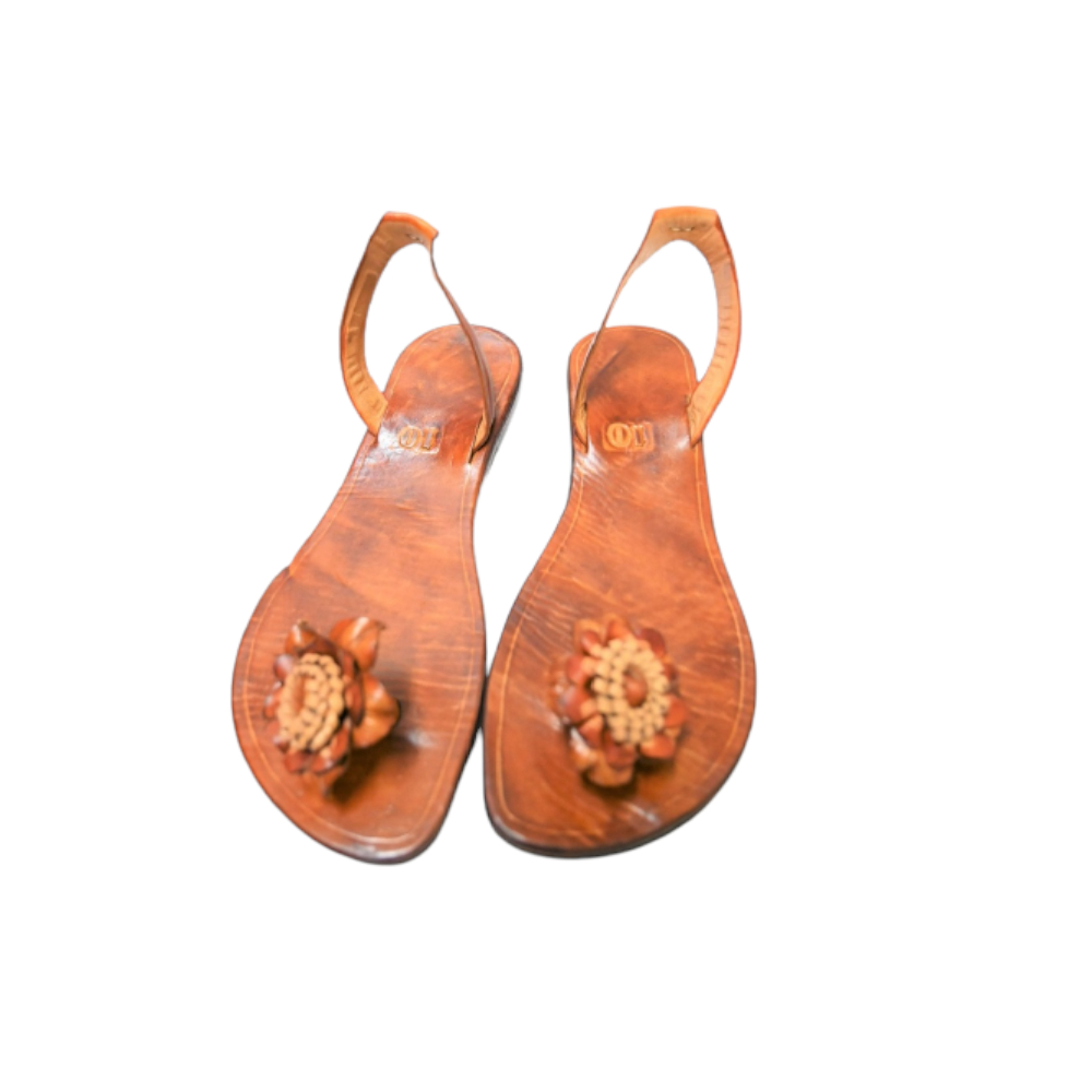 leather-slipper-female-slides-womens-flip-flop-sandals-by-leather-gails-variety