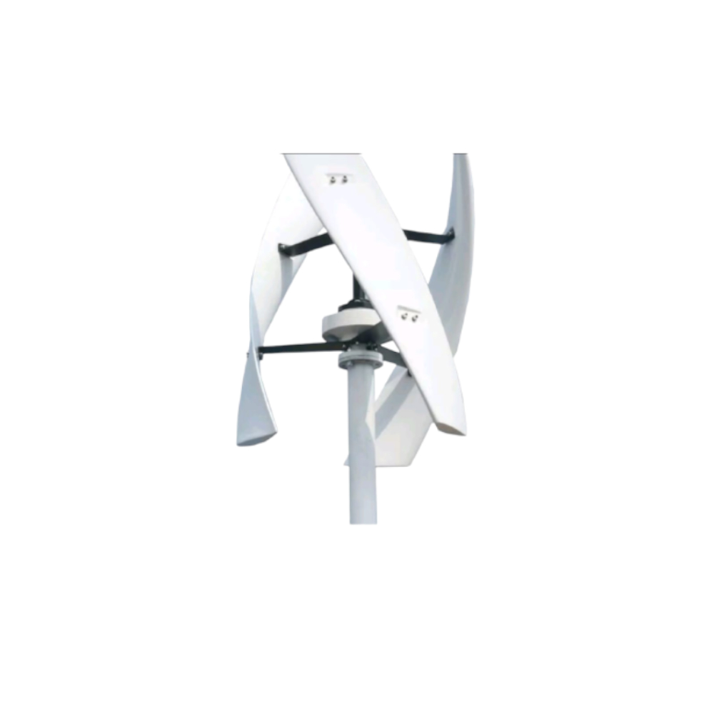 vertical-wind-turbine-mtrd-sku-001
