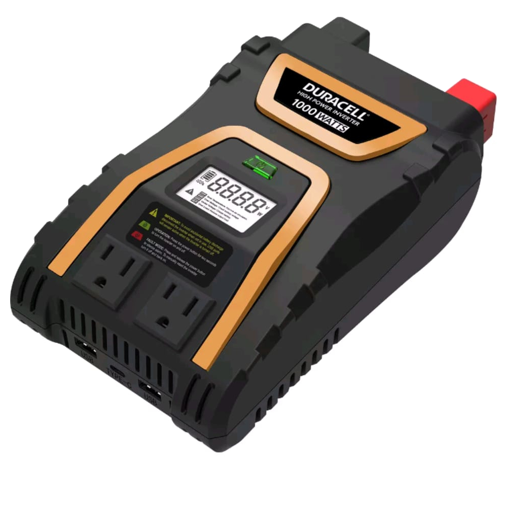 power-inverter-mtrd-sku-002