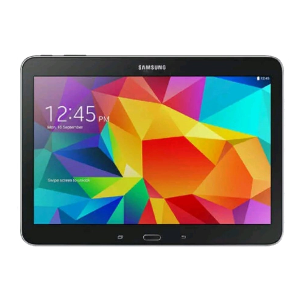 samsung-galaxy-tablet-mtrd-sku-004