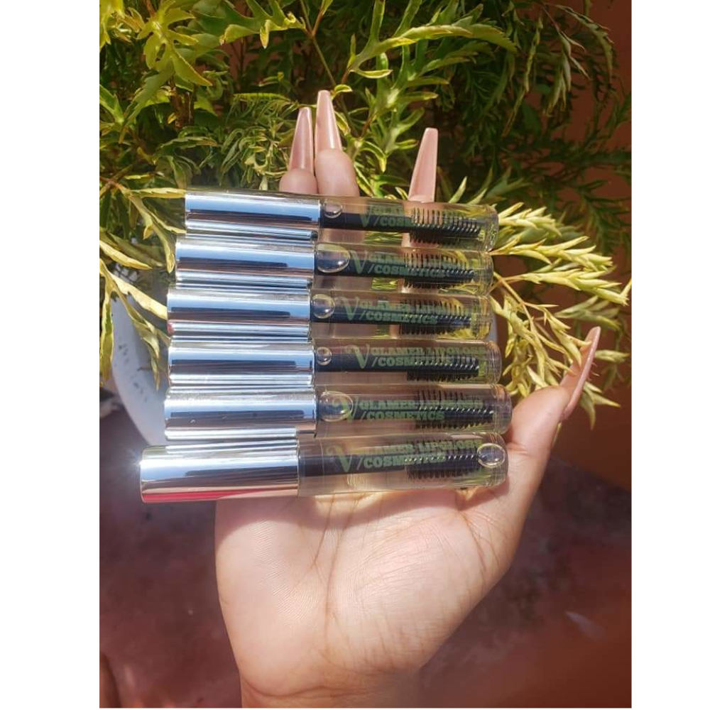 eyelash-growth-serum-vgl-sku-002