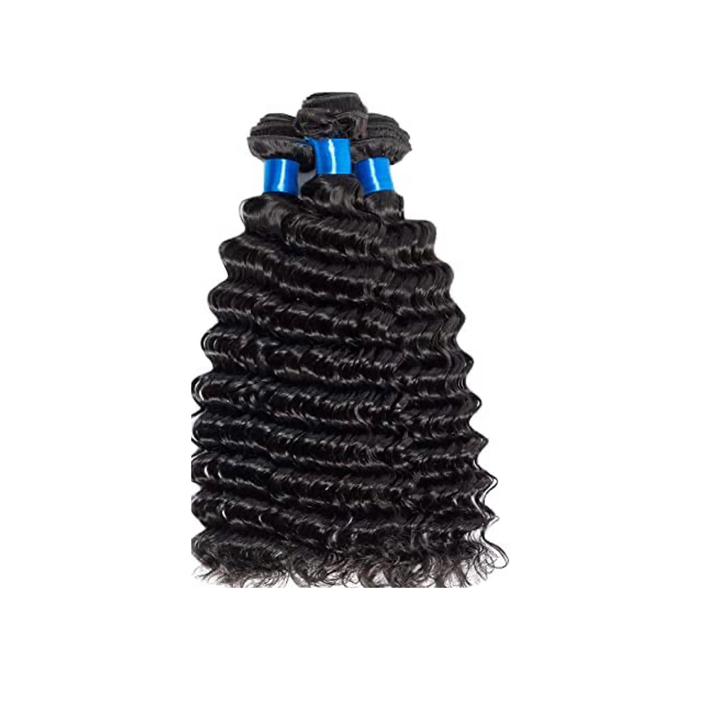 brazilian-deepwave-hag-003