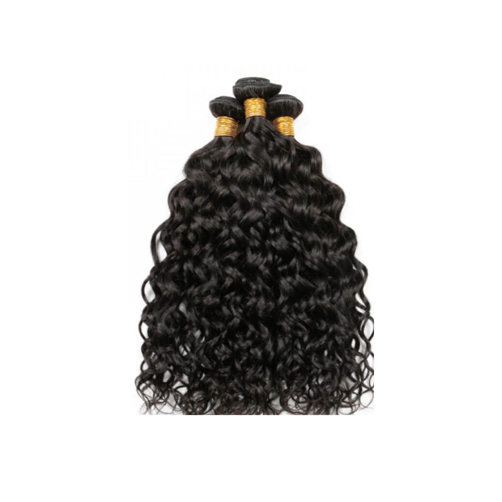 brazilian-water-wave-hag-005