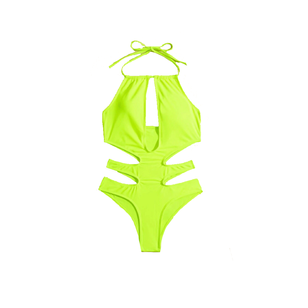 neon-green-sob-002