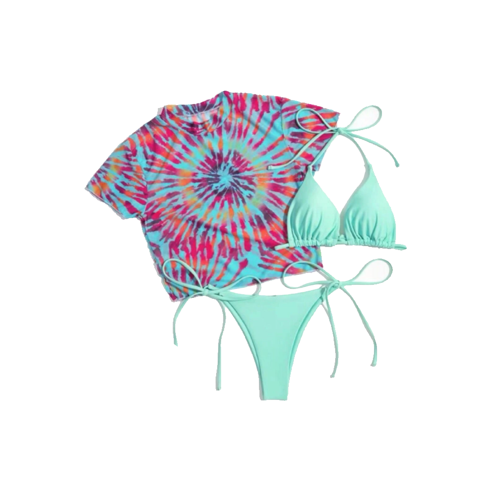 tye-dyed-set-sob-005
