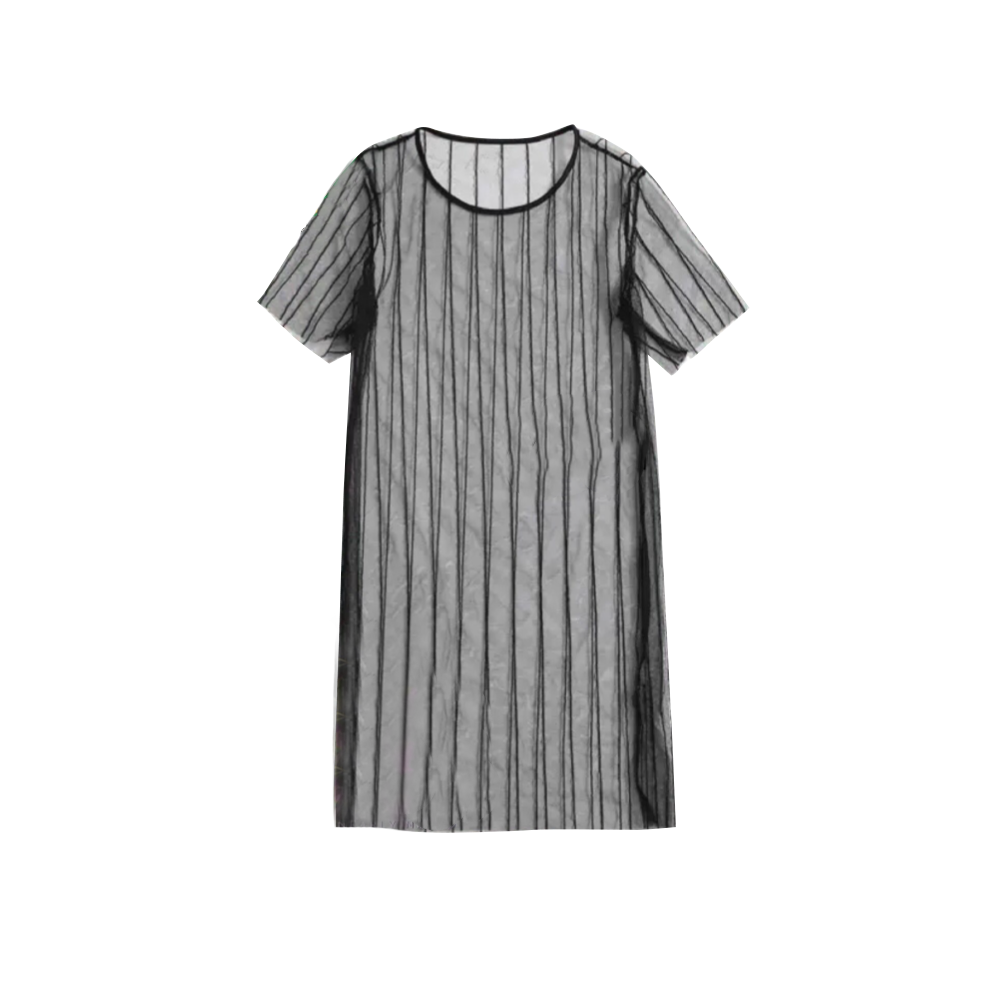 black-mesh-sob-012