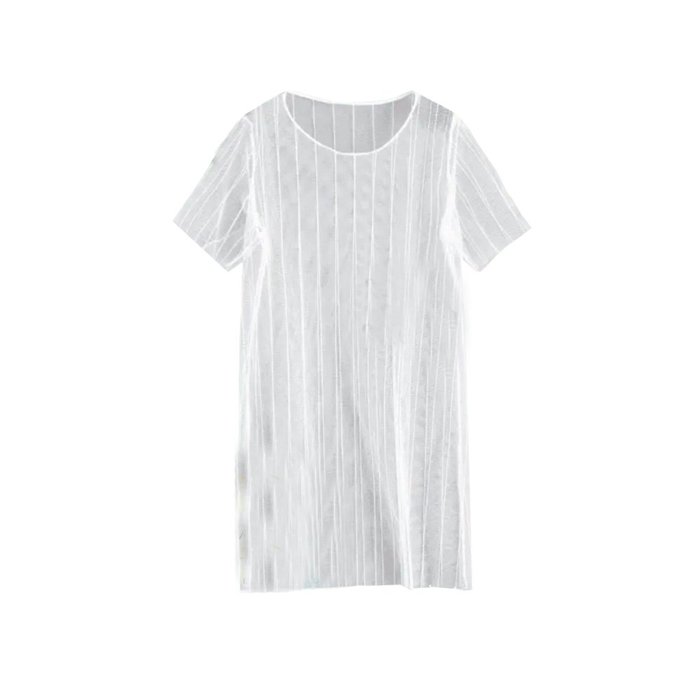 white-mesh-sob-013
