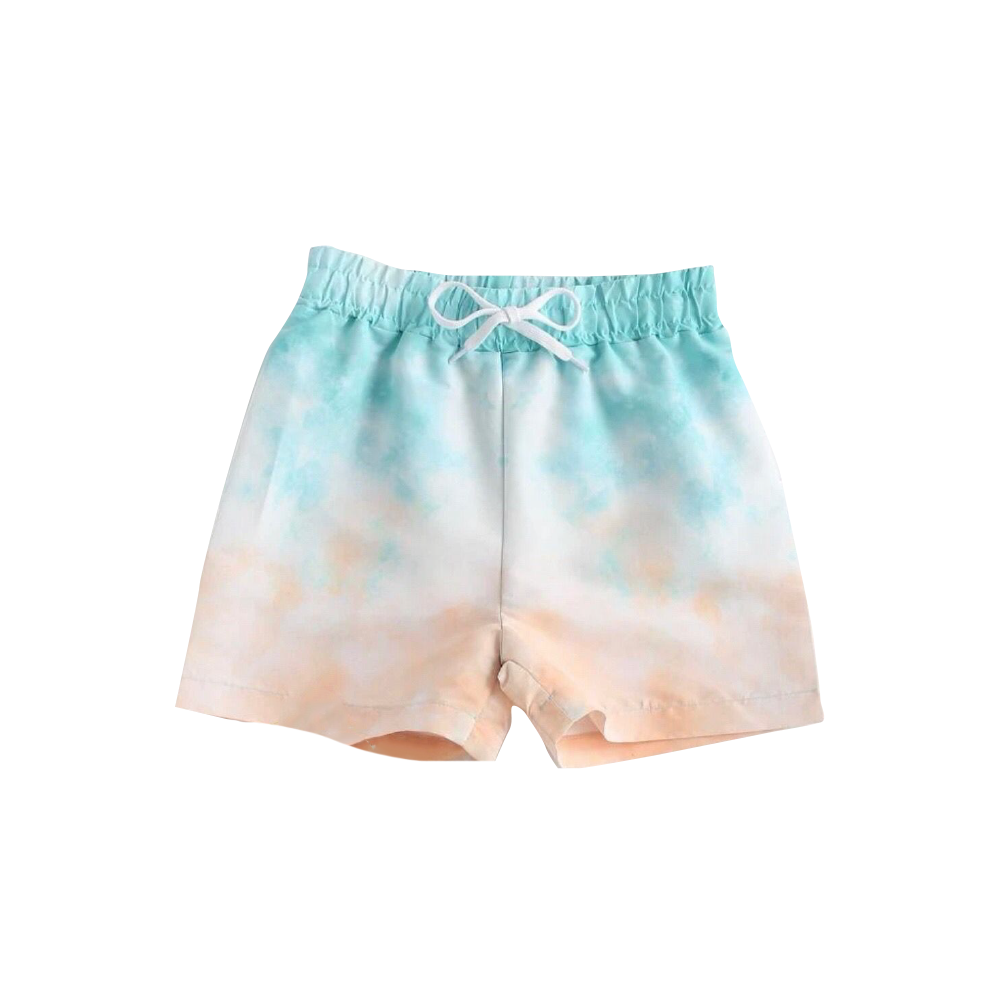 boys-beach-pants-sob-015