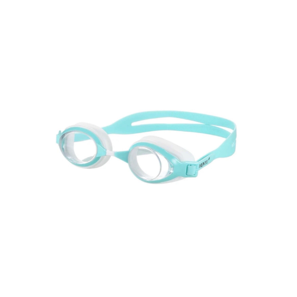swim-goggles-sob-017