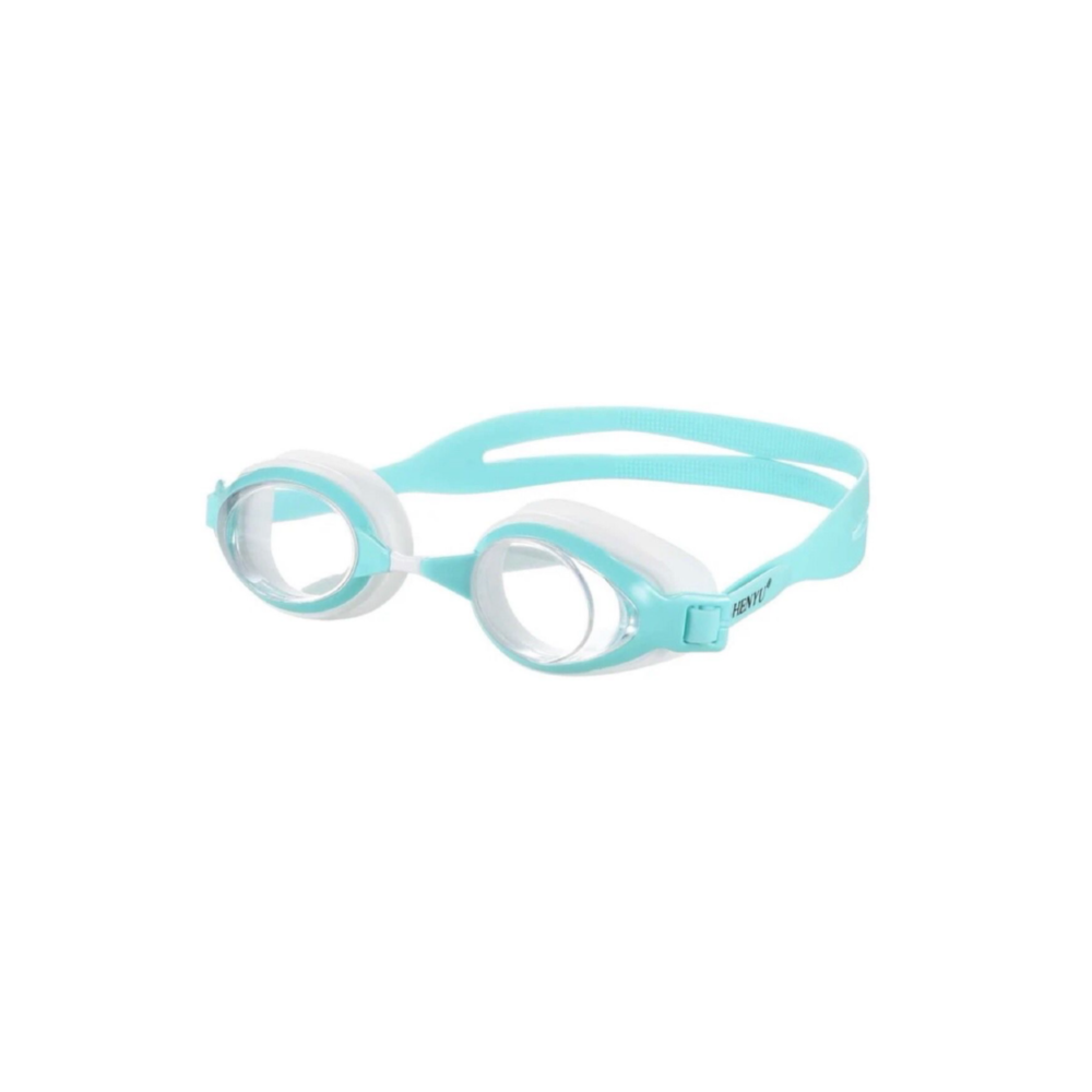 Swim Goggles