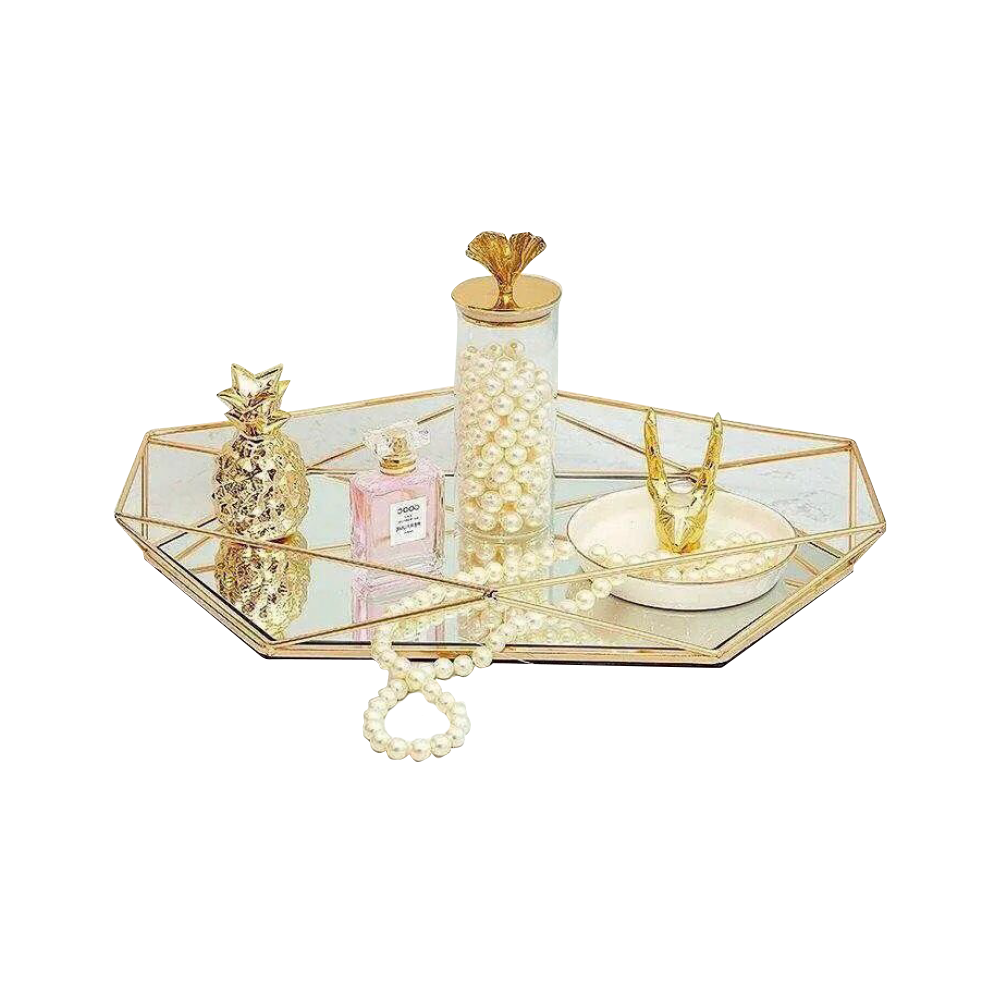 Jewelry Tray