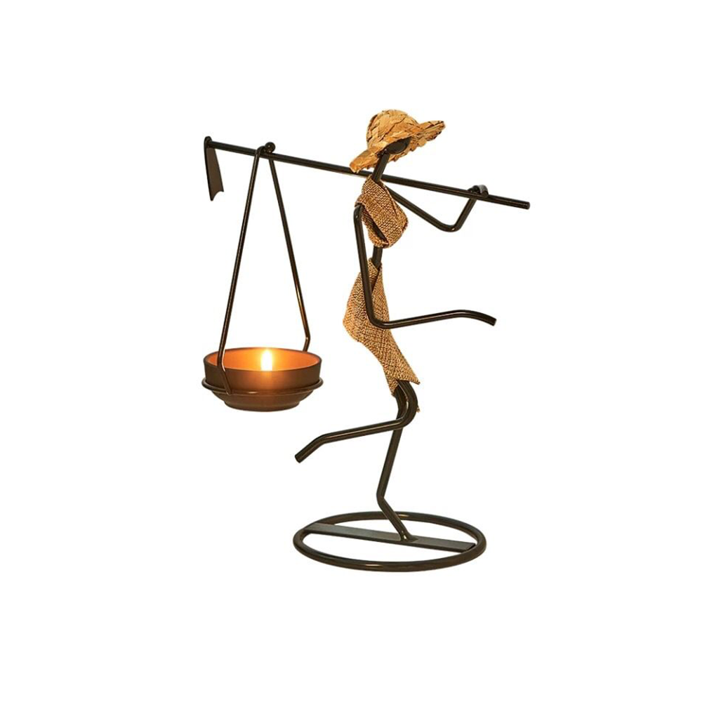 women-candle-holder-ck-sku-002