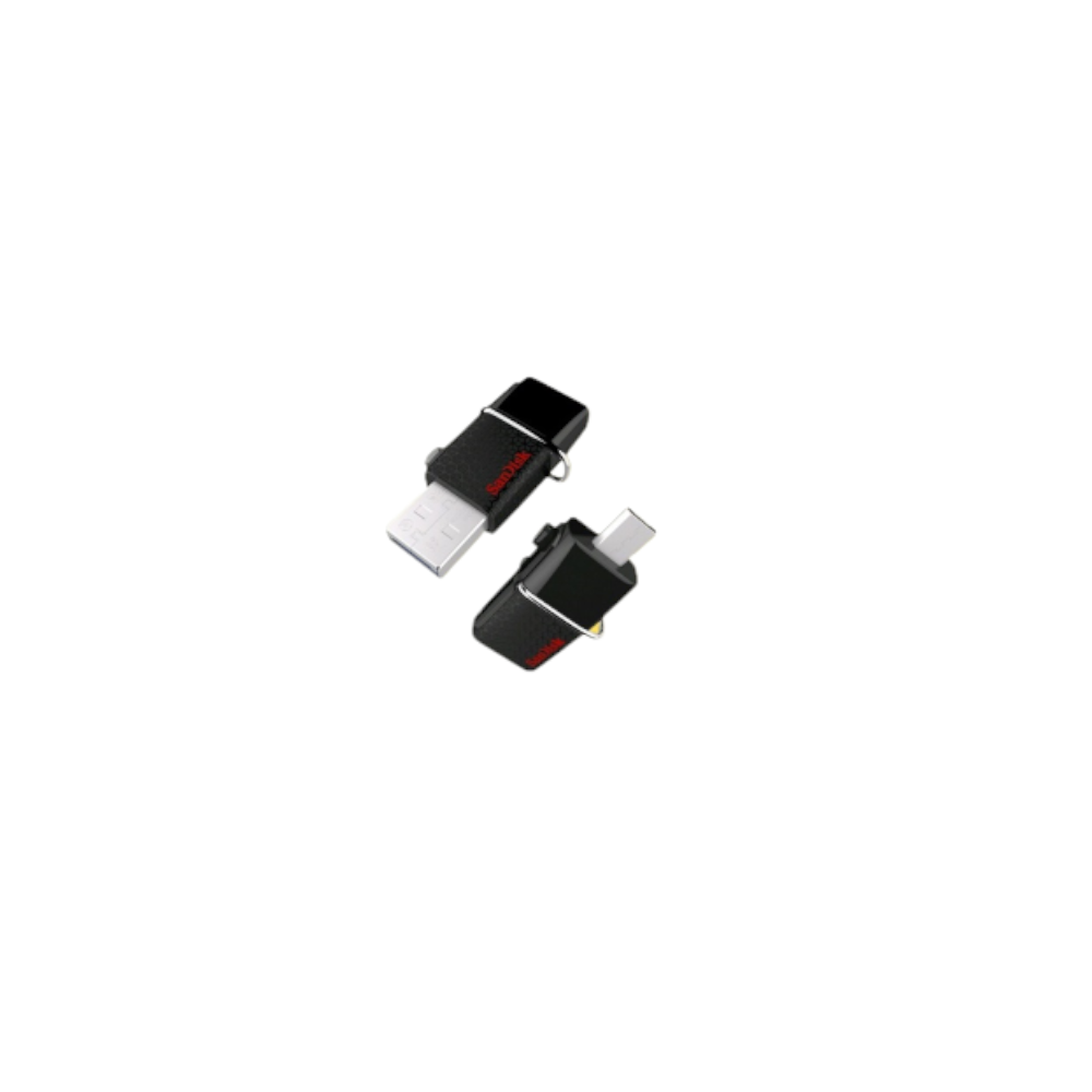 dual-drive-for-android-sandisk-by-new-horizon-electronics-