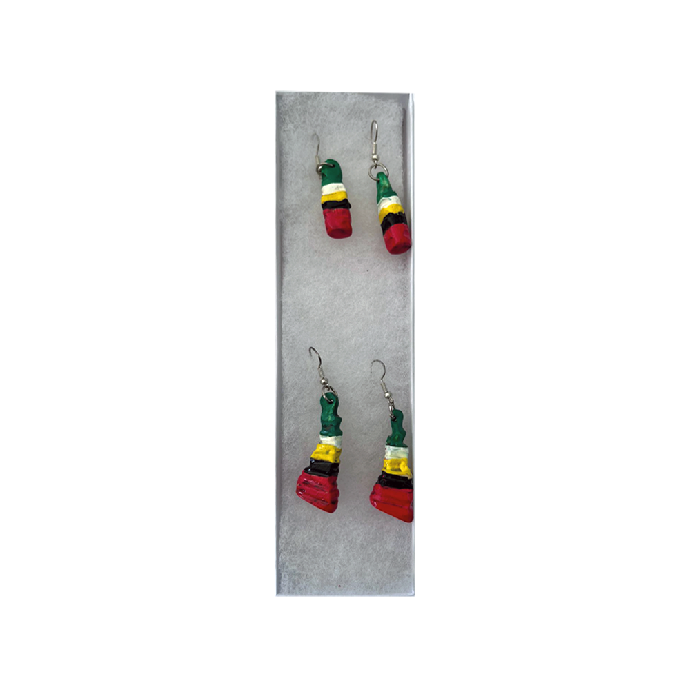 handmade-earrings-dkw-sku-004