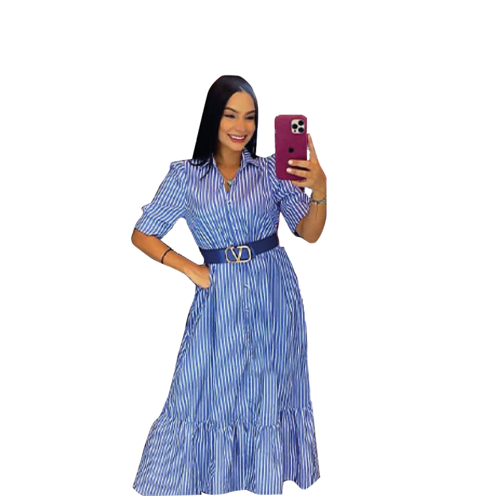 blue-strip-maxi-nb-sku-002