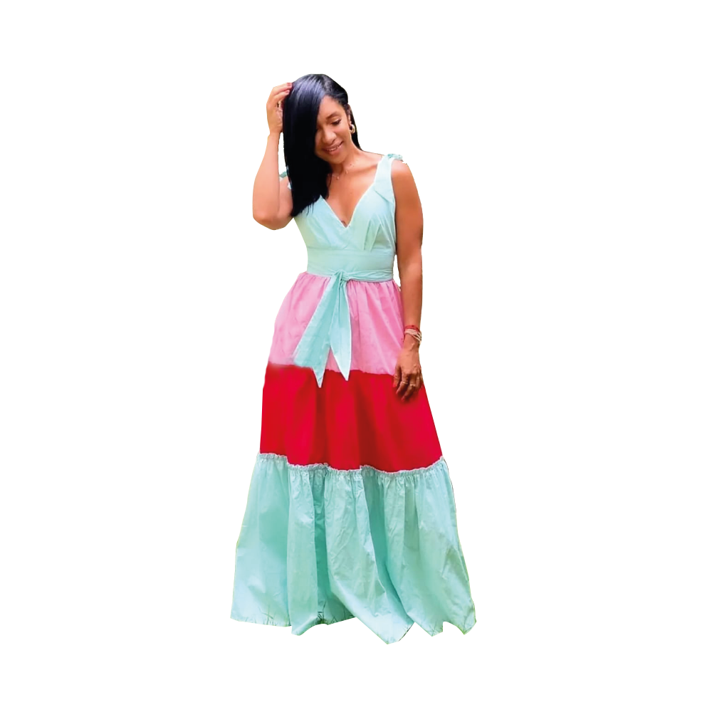 color-block-maxi-dress-nb-sku-005