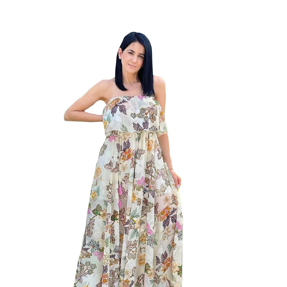 strapless-maxi-nb-sku-010