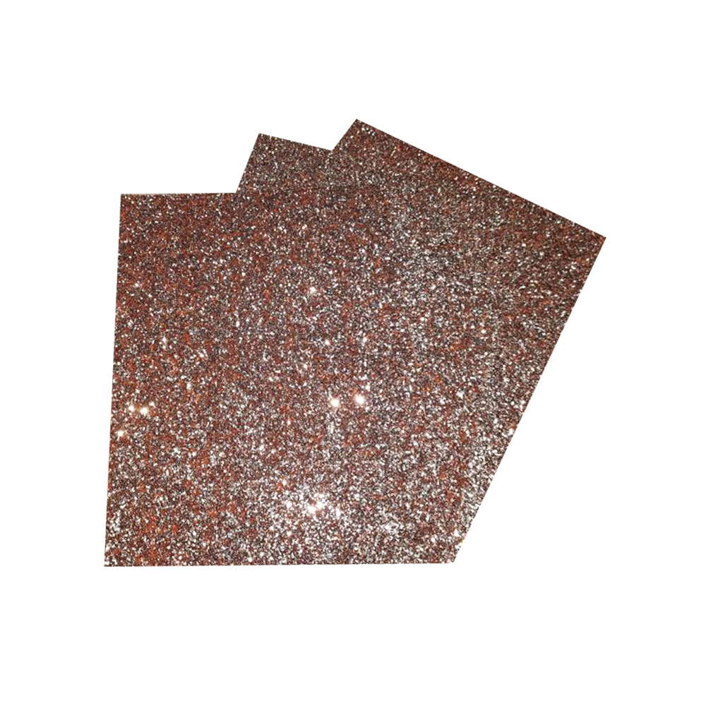 cardstock-emc-sku-008