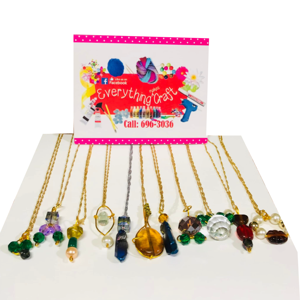 beaded-necklaces-emc-sku-007