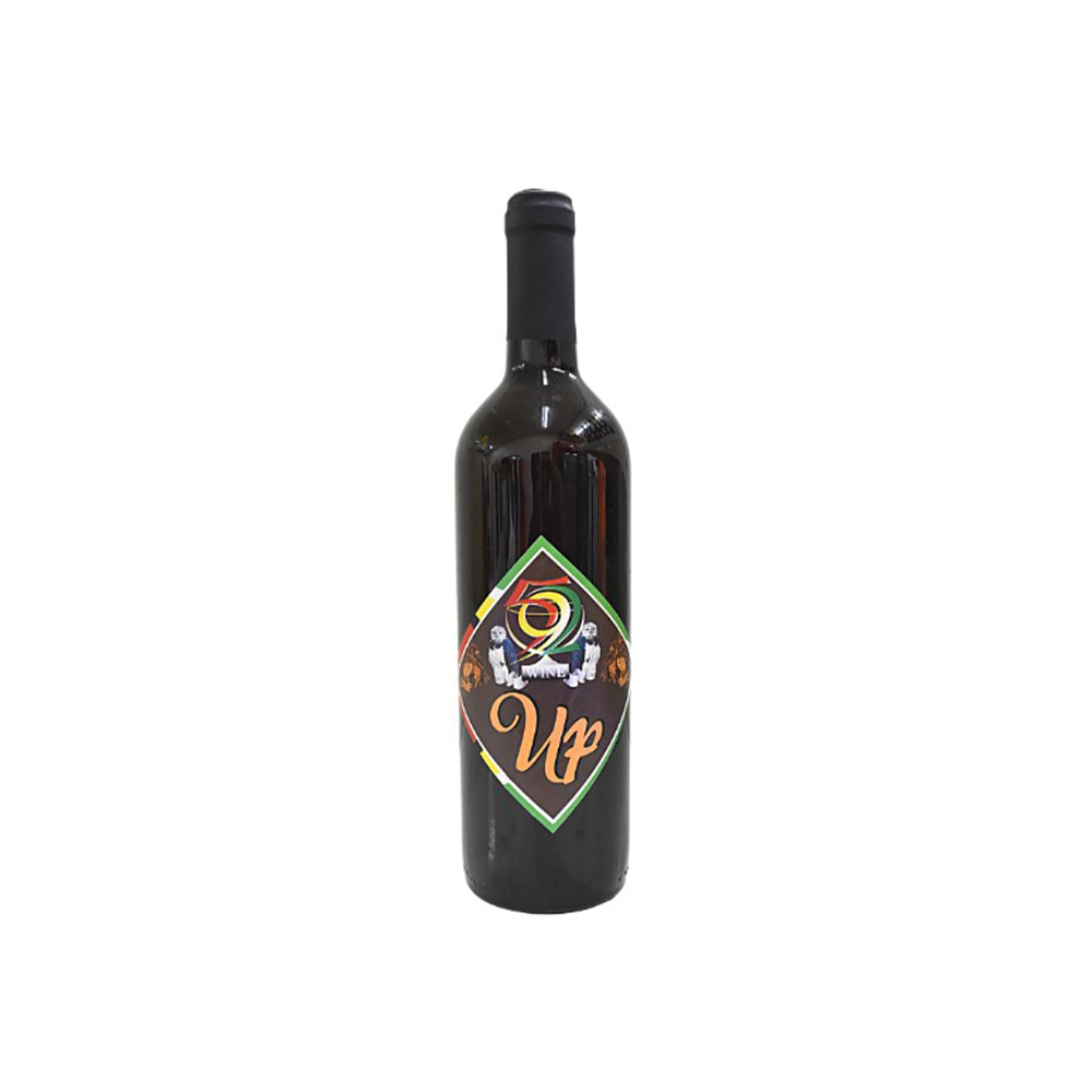 the-up-wine-592w-sku-004