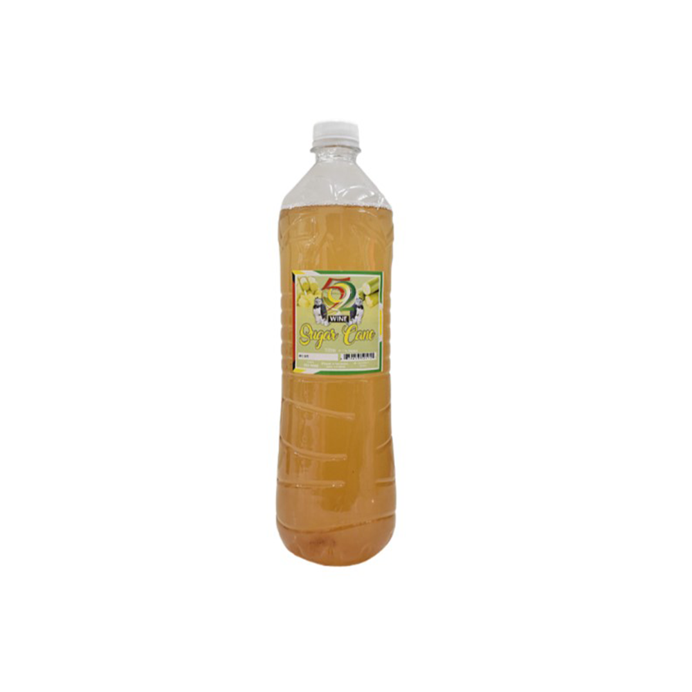 sugar-cane-wine-592w-sku-006
