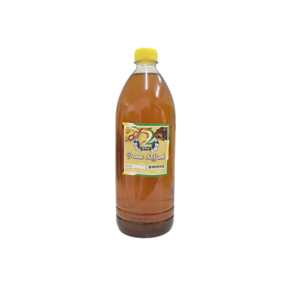 peanut-bark-wine-by-592-wines