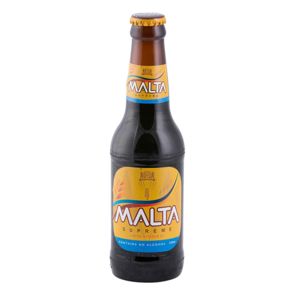 banks-malta-supreme-dih-sku-003