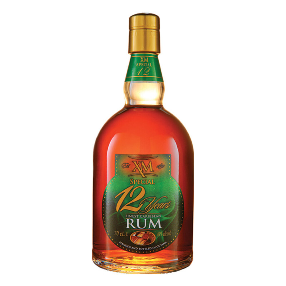 xm-special-12-year-old-rum-dih-sku-005
