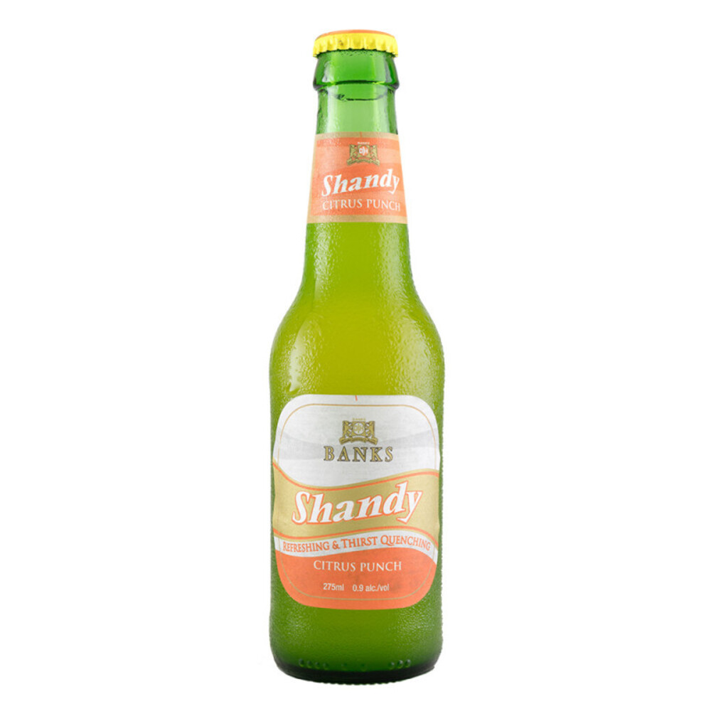 banks-shandy-citrus-punch-dih-sku-010