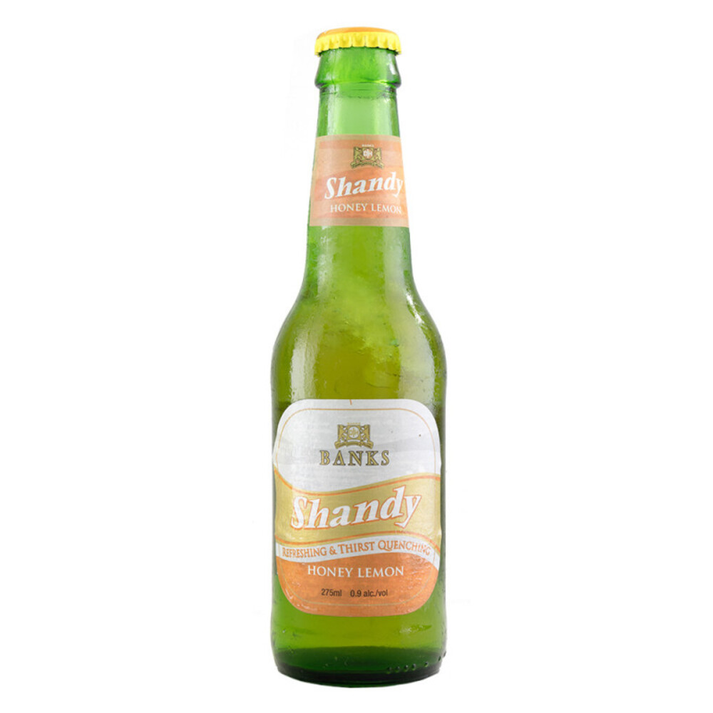 banks-shandy-honey-lemon-dih-sku-011