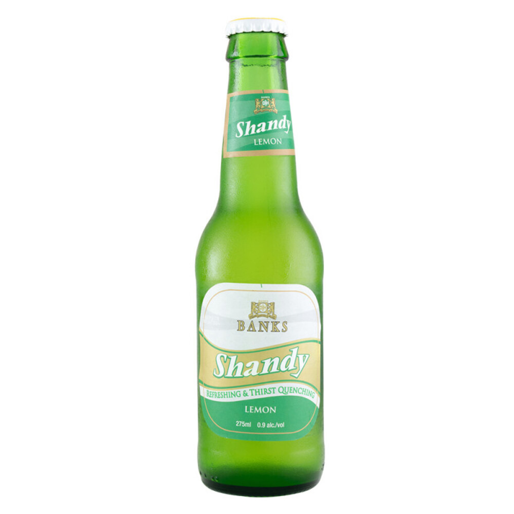 banks-shandy-lemon-dih-sku-012