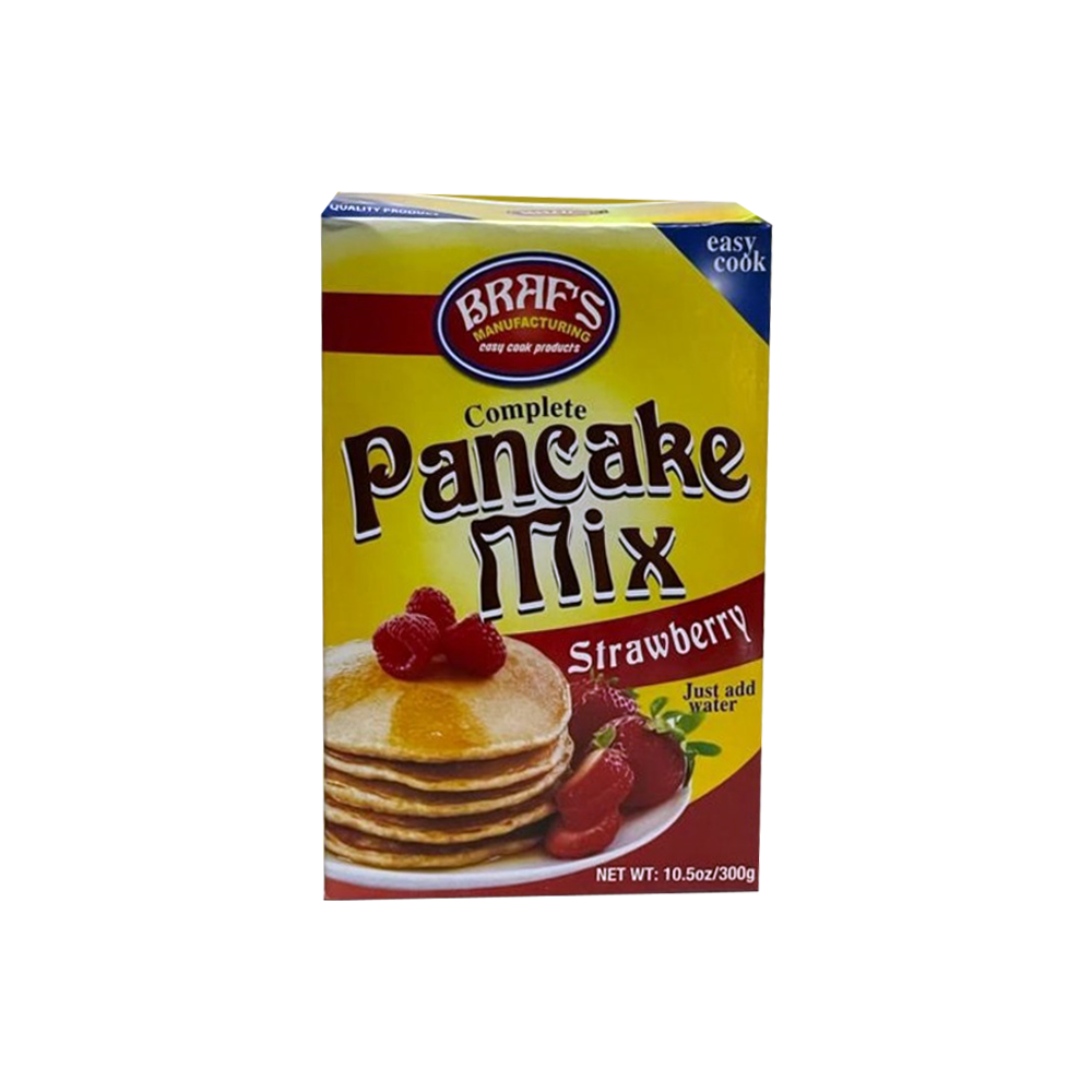 brafs-complete-pancake-mix-sku-006