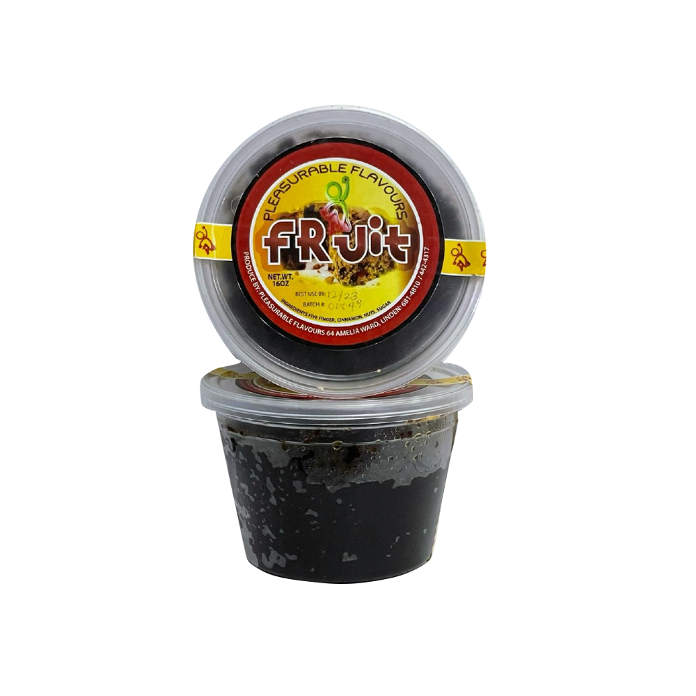pleasurable-flavor-preserved-fruits-sku-010