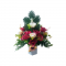 artificial-floral-arrangement-artl-sku-004