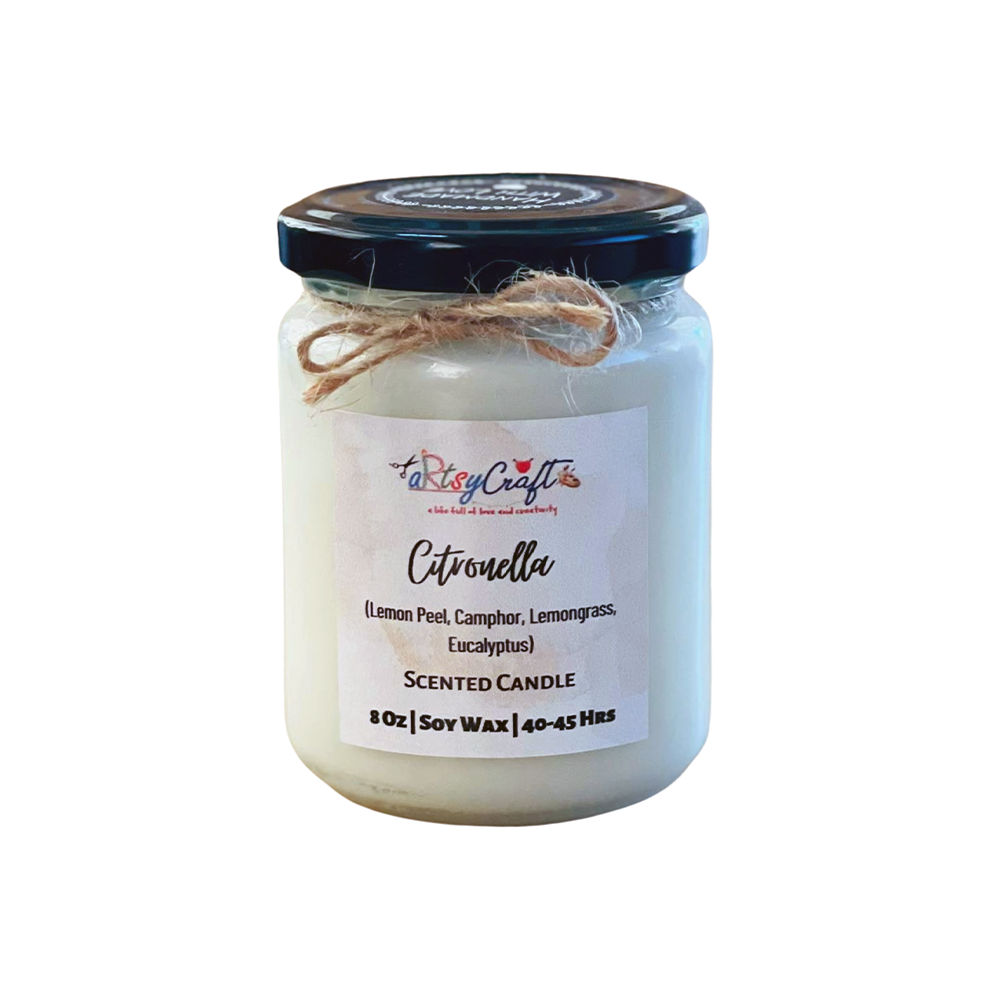 citronella-8-oz-artc-sku-009