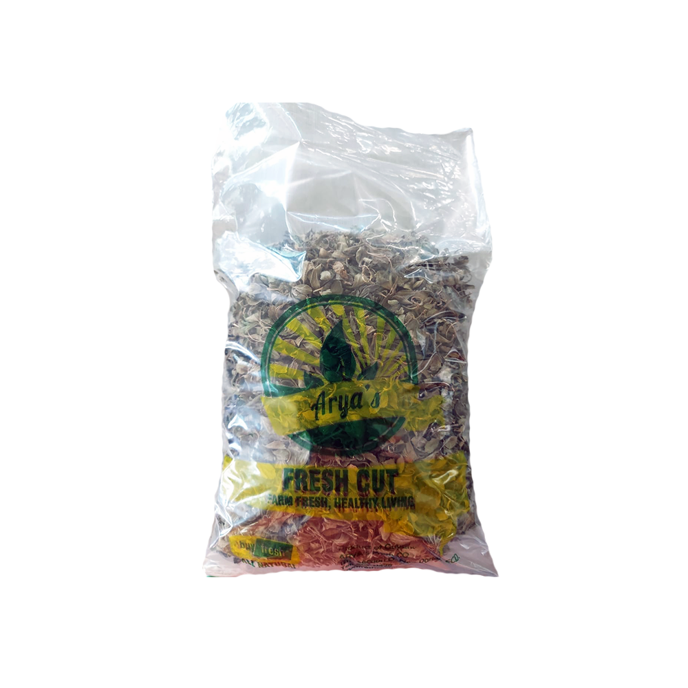 dried-thyme-aryfc-sku-001