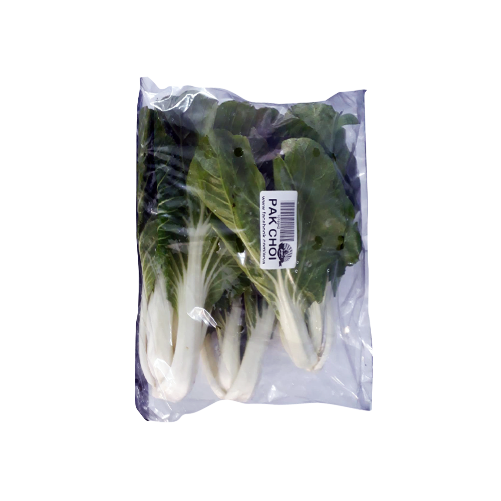 bok-choy-aryfc-sku-002