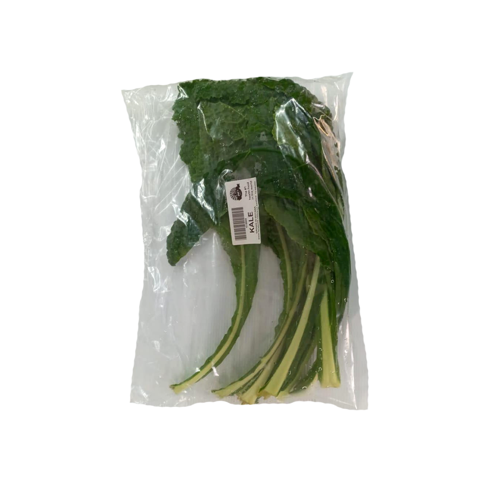 kale-aryfc-sku-005