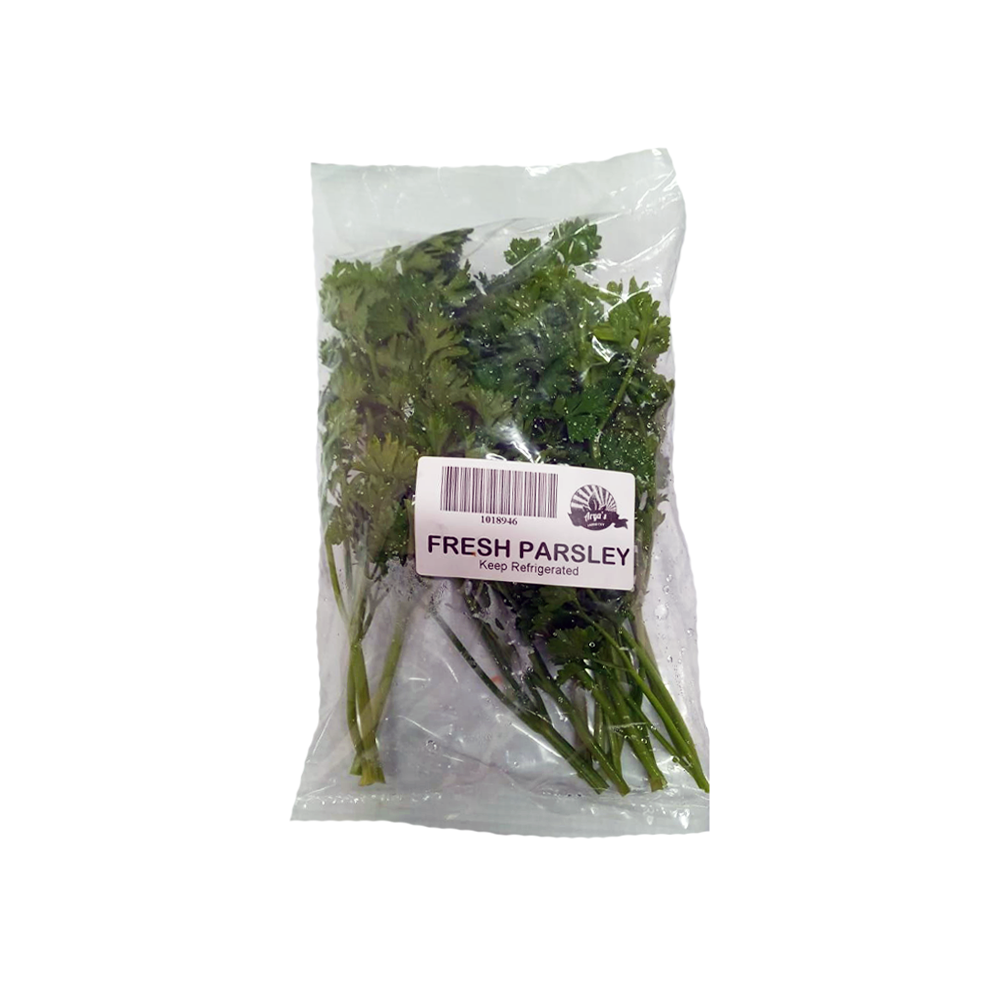 parsley-aryfc-sku-007