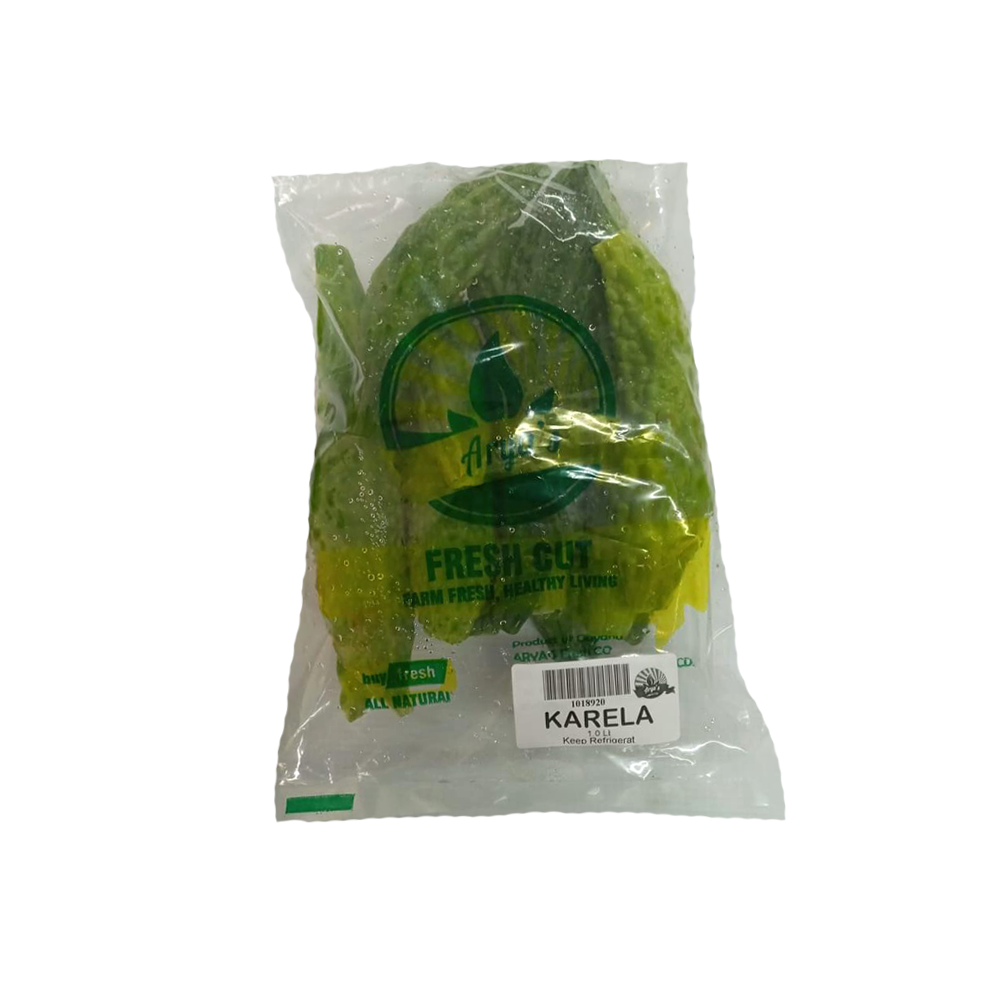 karelabitter-gourd-aryfc-sku-010