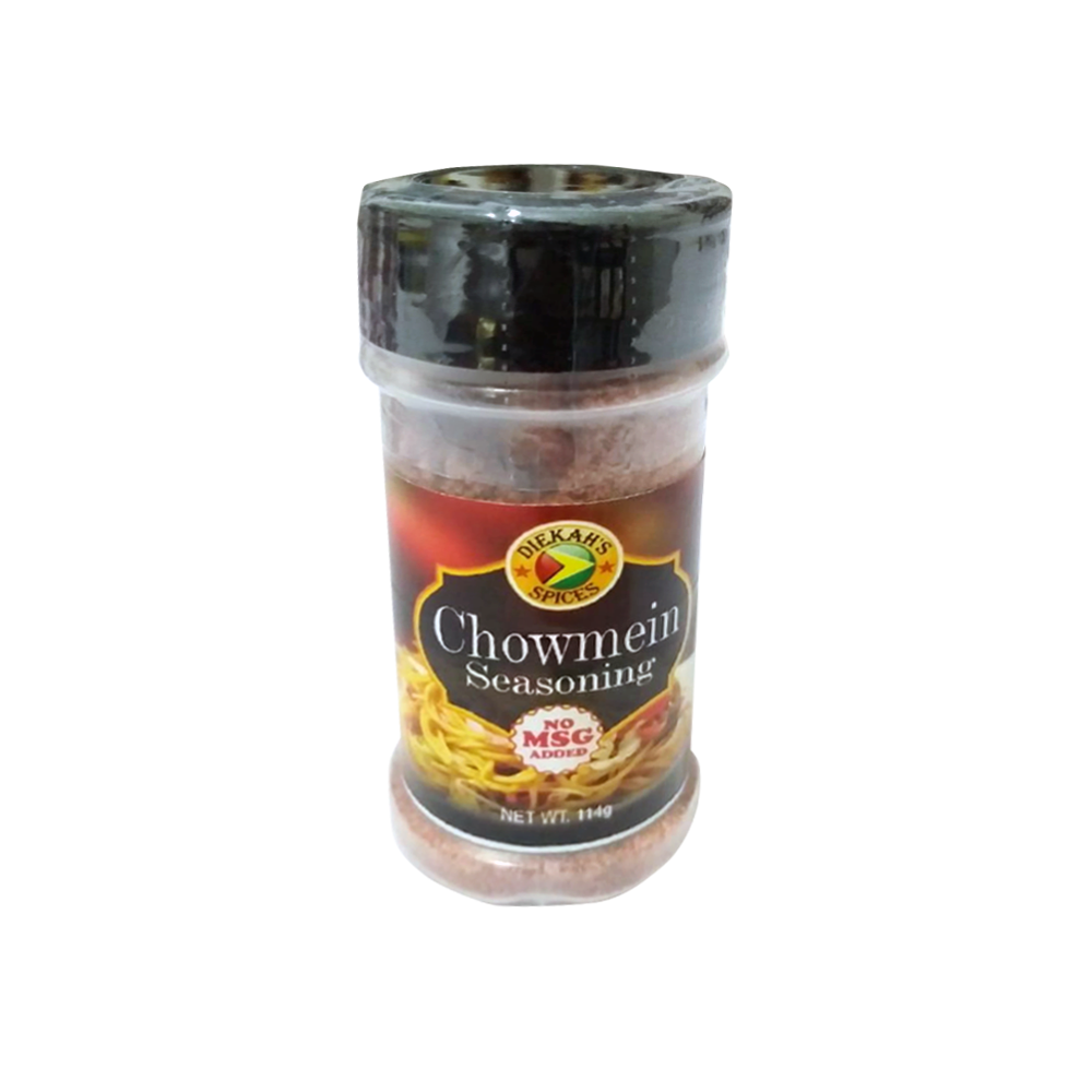 chowmein-seasoning-dkh-sku-001