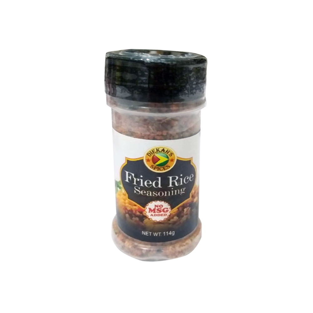 fried-rice-seasoning-dkh-sku-003