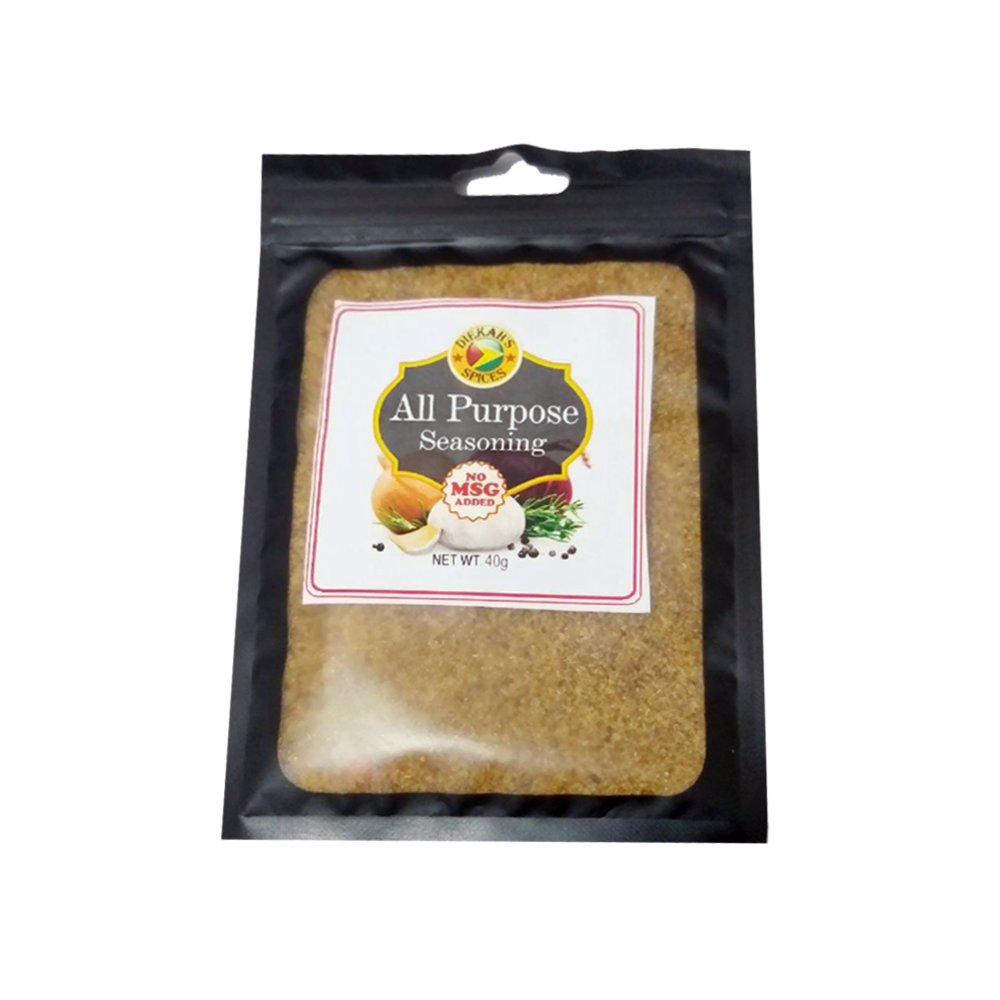all-purpose-seasoning-40g-dkh-sku-007