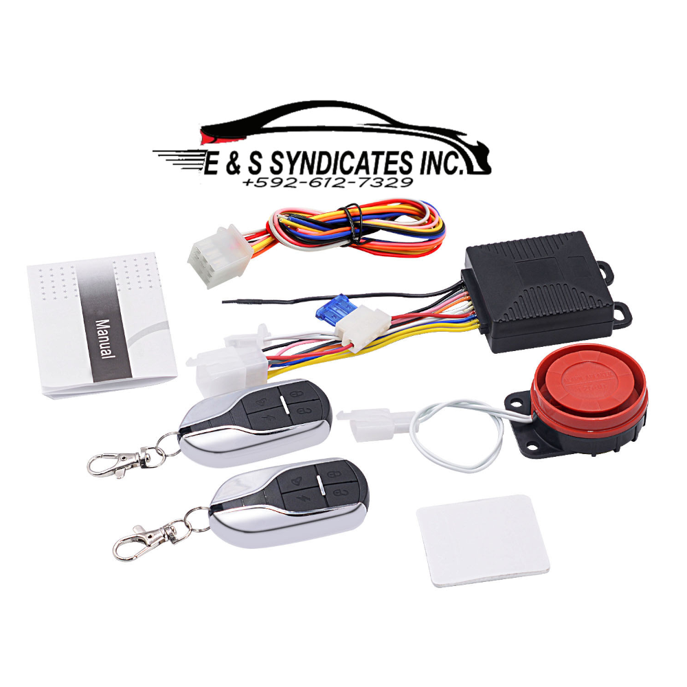 12v-motorcycle-alarm-essi-sku-002