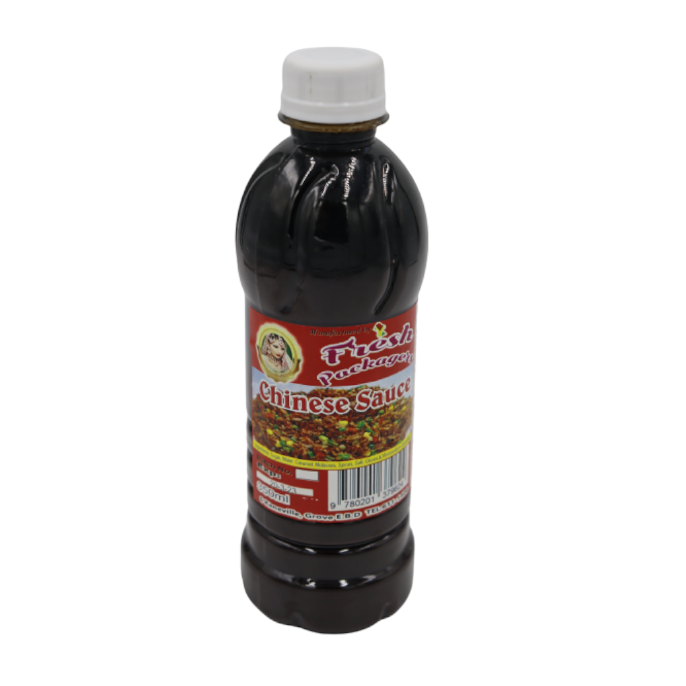 chinese-sauce-fresh-packagers-fpi-sku-002