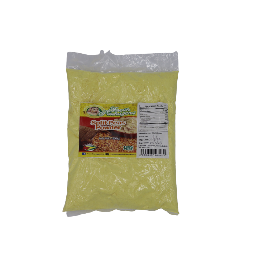 split-peas-powder-fpi-sku-005