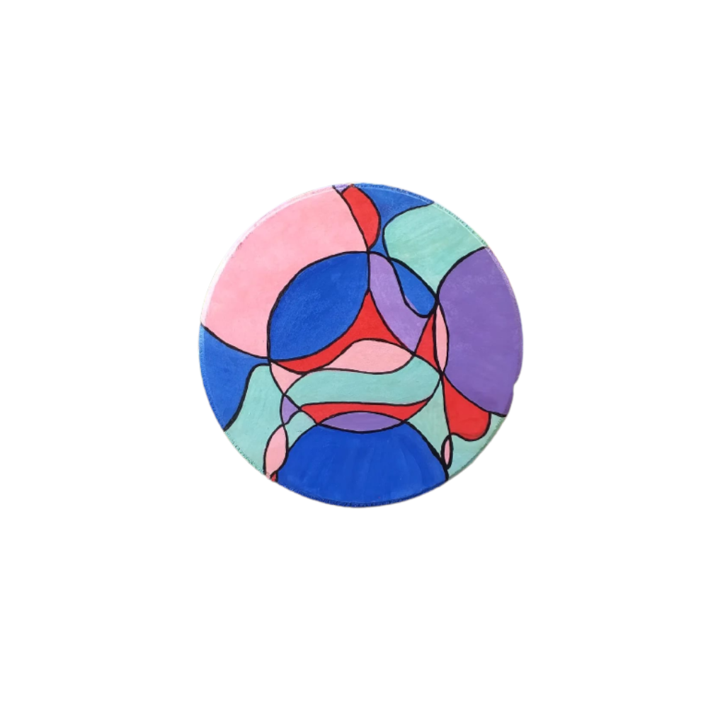 wooden-plaque-gioa-sku-001