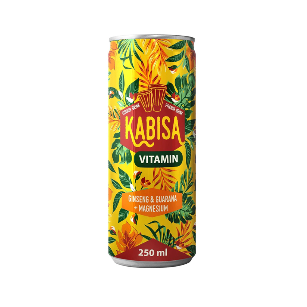 kabisa-vitamin-ggrp-sku-002
